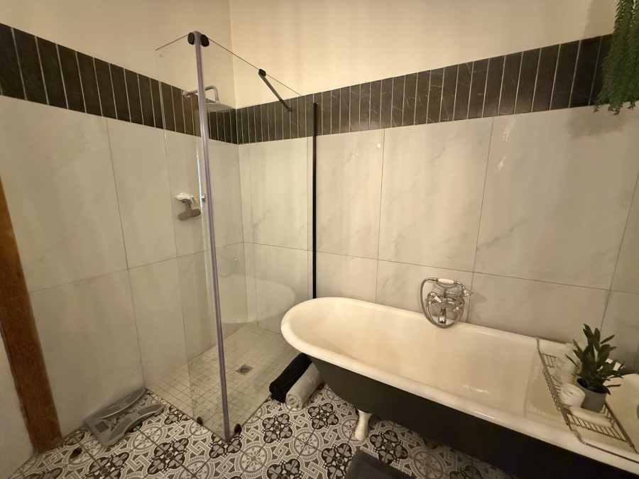 3 Bedroom Property for Sale in Parys Free State